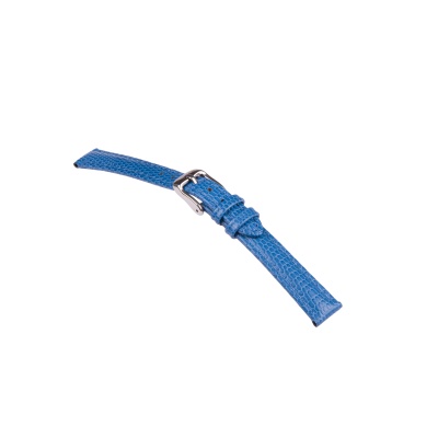 KMV S-17, 14 р-р, Blue, M
