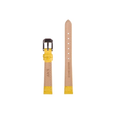 KMV S-17, 12 р-р, Yellow, M