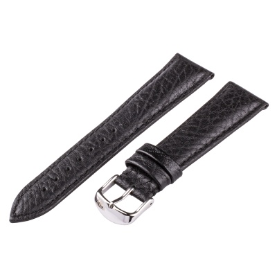КМВ-28 черно-черный L 4 1000х1000