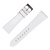 MN S-29, 22 р-р, White, L