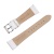 MN S-29, 22 р-р, White, L