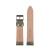 MN S-19, 20 р-р, Carbon, L