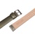 MN S-19, 20 р-р, Carbon, L