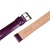MN S-19, 18 р-р, Violet, L
