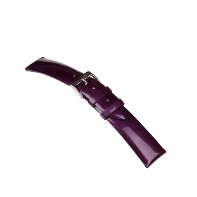 MN S-19, 18 р-р, Violet, L