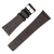 MN S-27, 28 р-р, Brown, L