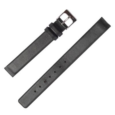 MN S-27, 12 р-р, Black, L