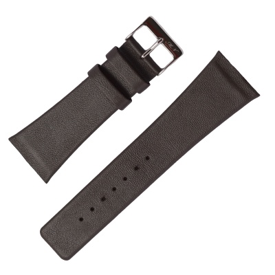 MN S-27, 27 р-р, Brown, L