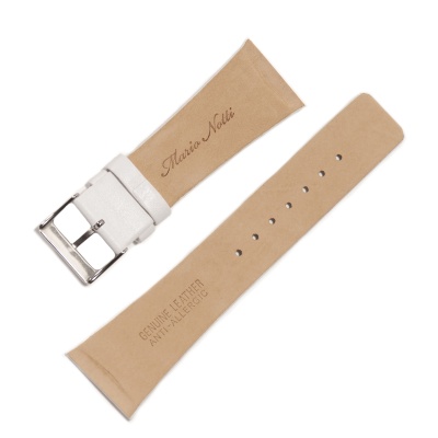 MN S-27, 28 р-р, White, L