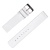 MN S-27, 19.8 р-р, White, L