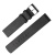 MN S-27, 19.8 р-р, Black, L