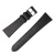 MN S-29, 22 р-р, Black, L