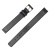 MN S-27, 17 р-р, Black, L