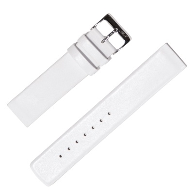 MN S-27, 22 р-р, White, L