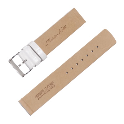 MN S-27, 22 р-р, White, L