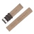 MN S-27, 24 р-р, Brown, L