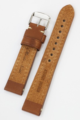 MN S-20, 20 р-р, Sugar, XL