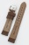MN S-20, 24 р-р, Brown, XL