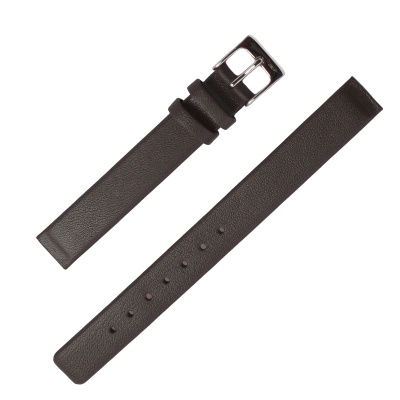 MN S-27, 12 р-р, Brown, L