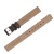 MN S-27, 12 р-р, Brown, L