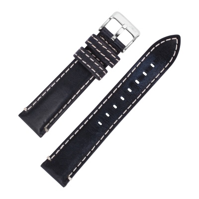 MN S-34, 22 р-р, blue, L