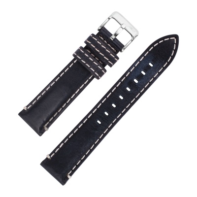 MN S-34, 24 р-р, blue, L