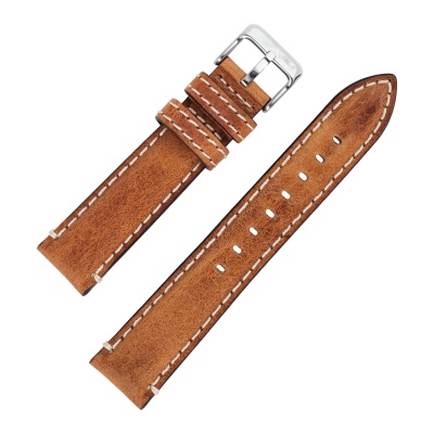MN S-34, 24 р-р, camel, L