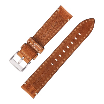 MN S-34, 24 р-р, camel, L