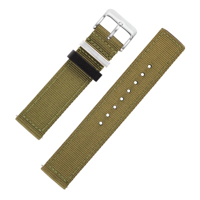 MN S-37, 18 р-р, army, L