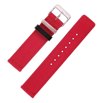 MN S-37, 22 р-р, coral, L