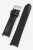 MN S-38, 20 р-р, nero, L MN S-38, 20 р-р, nero, L