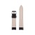 MM-A S-05,, черный, L 2 MM-A S-05,, черный, L 2