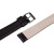 MM-A S-05,, черный, L 3 MM-A S-05,, черный, L 3