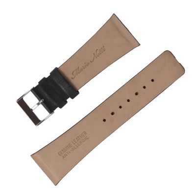 MN S-27, 28 р-р, Black, L