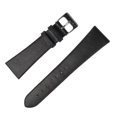 MN S-29, 24 р-р, Black, L