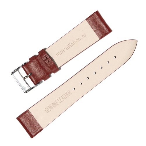 MM-A S-03, 18 р-р, коричневый (tan), L