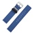 MN S-37, 22 р-р, navy, L