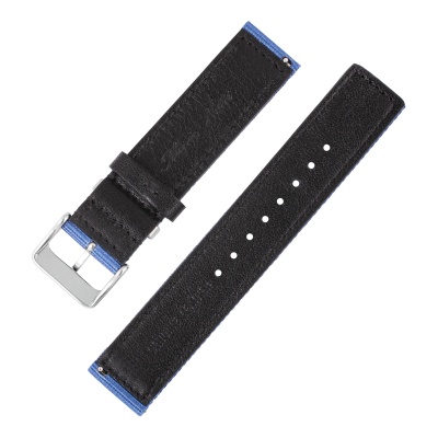 MN S-37, 22 р-р, navy, L