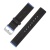 MN S-37, 22 р-р, navy, L