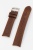 MN S-38, 18 р-р, cognac, L
