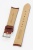 MN S-38, 18 р-р, cognac, L