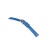 KMV S-17, 12 р-р, Blue, M