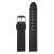 03720 Blk 3