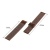 Mesh 10 brown (4)