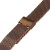 Mesh 10 brown (3)