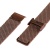 Mesh 10 brown (5)