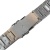 Браслет для часов EF-550С 22 мм