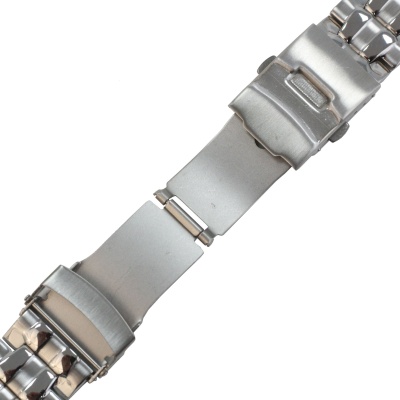 Браслет для часов EF-550С 22 мм