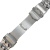 Браслет для часов EF-550С 22 мм