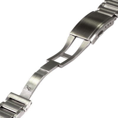 GST-300 silver (4)
